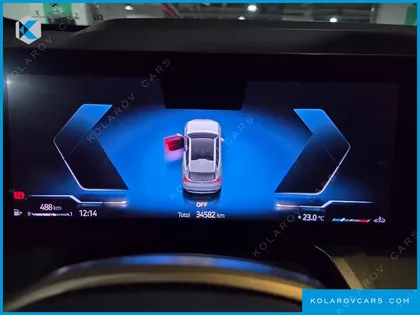 BMW X3 XDRIVE 20