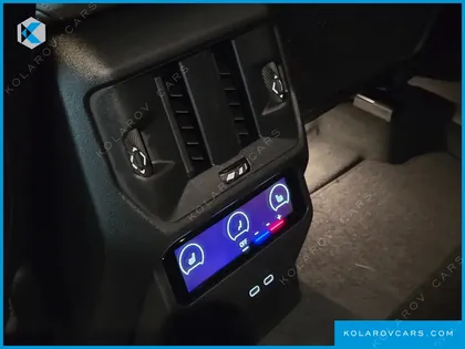 BMW X3 XDRIVE 20