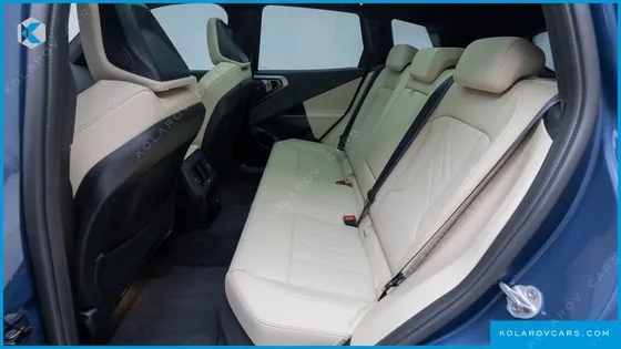 BMW X3 XDRIVE 20 M SPORT PRO