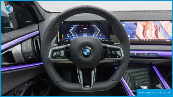 BMW X3 XDRIVE 20 M SPORT PRO