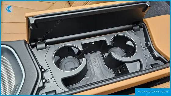 BMW Z4 M40I