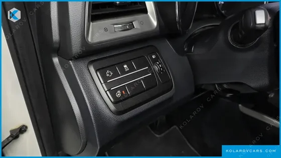 KGM - SSANGYONG TIVOLI LX 2WD