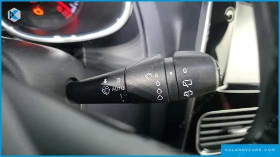 RENAULT KOREA CLIO INTENS