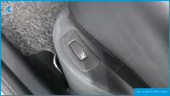 RENAULT KOREA CLIO INTENS