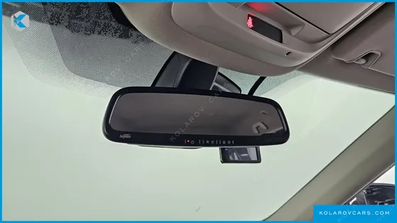 RENAULT KOREA QM6 (KOLEOS) DIESEL 4WD RE SIGNATURE