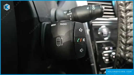 RENAULT KOREA SM7 LPLI 2.0 LPE