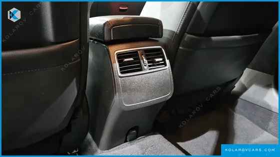 RENAULT KOREA SM7 LPLI 2.0 LPE