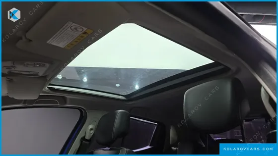 RENAULT KOREA CLIO INTENS