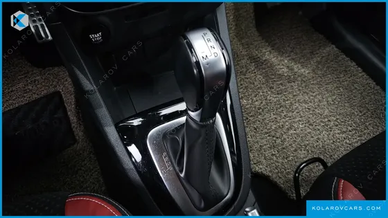 RENAULT KOREA CLIO INTENS
