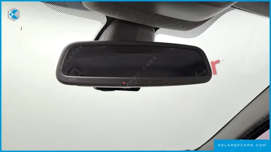 RENAULT KOREA CLIO INTENS
