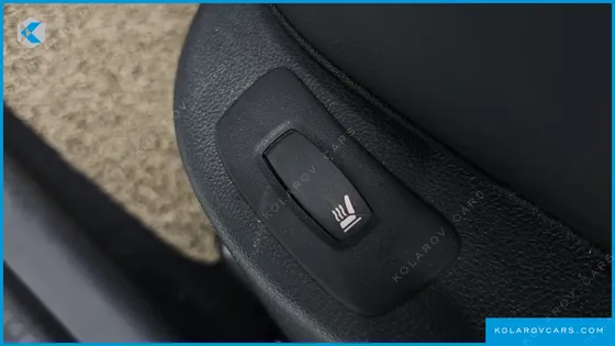 RENAULT KOREA CLIO INTENS