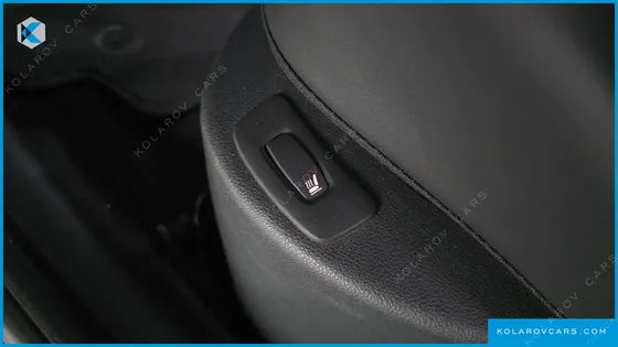 RENAULT KOREA CLIO INTENS