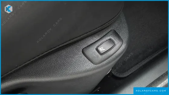 RENAULT KOREA CLIO INTENS