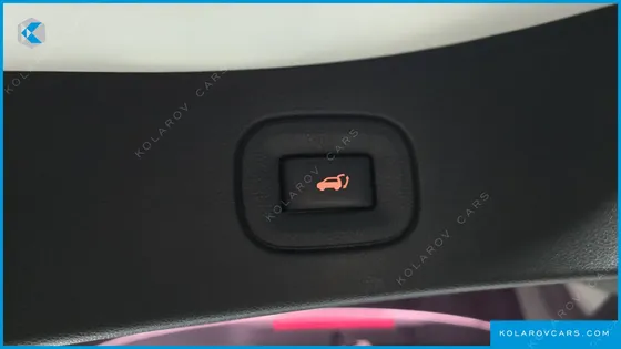 RENAULT KOREA QM6 (KOLEOS) DIESEL 4WD RE SIGNATURE