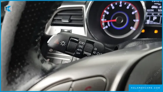 KGM - SSANGYONG TIVOLI LX 2WD