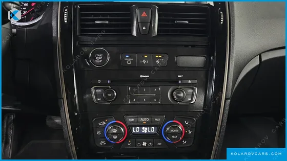 RENAULT KOREA SM7 RE35