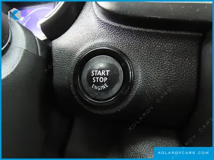 RENAULT KOREA QM6 (KOLEOS) GASOLINE 2WD RE