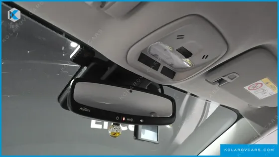 CHEVROLET (GM DAEWOO) TRAX 1.2 ACTIV