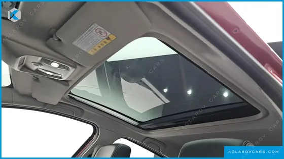 RENAULT KOREA CLIO INTENS