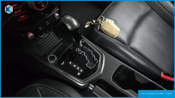 KGM - SSANGYONG TIVOLI LX 2WD