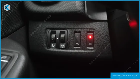 RENAULT KOREA CLIO INTENS