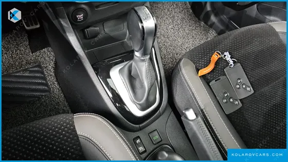 RENAULT KOREA CLIO INTENS PANORAMIC