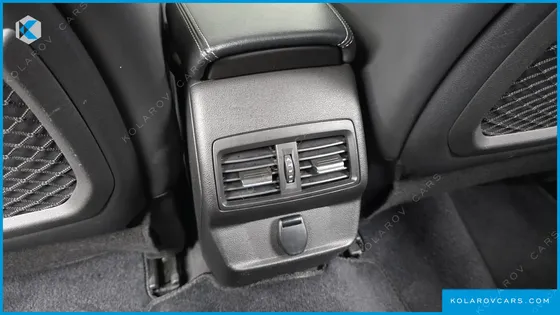 RENAULT KOREA QM6 (KOLEOS) DIESEL 4WD RE