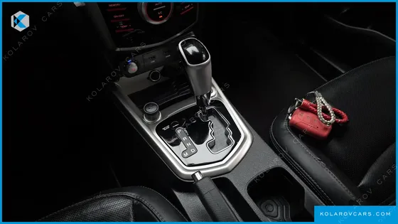 KGM - SSANGYONG TIVOLI LX 2WD