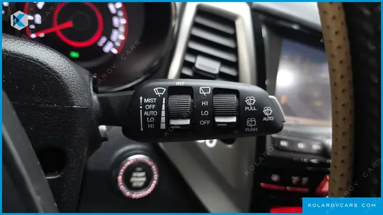 KGM - SSANGYONG TIVOLI LX 2WD