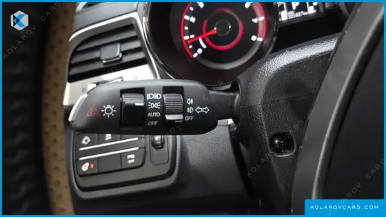 KGM - SSANGYONG TIVOLI LX 2WD