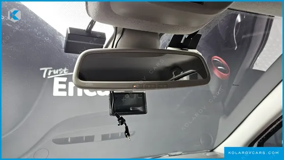 RENAULT KOREA CLIO INTENS