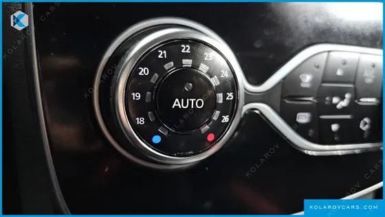 RENAULT KOREA CLIO INTENS