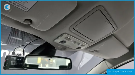 RENAULT KOREA SM7 LPLI 2.0 LPE TAXI