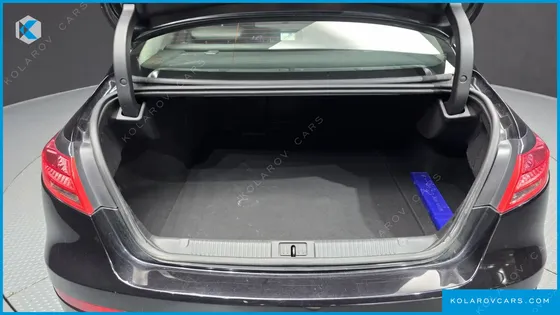 RENAULT KOREA SM7 LPLI 2.0 LPE TAXI