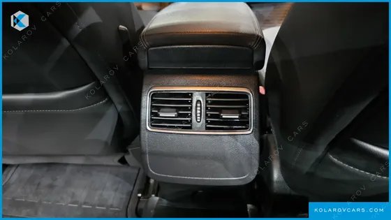 RENAULT KOREA SM7 LPLI 2.0 LPE TAXI
