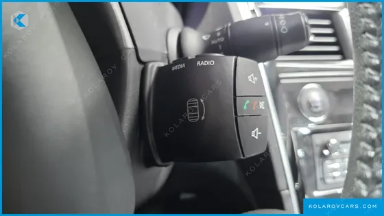 RENAULT KOREA SM7 LPLI 2.0 LPE TAXI