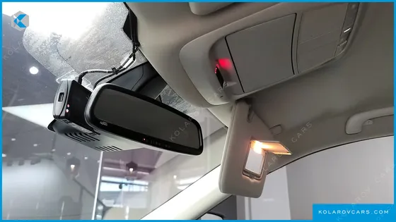 RENAULT KOREA QM6 (KOLEOS) DIESEL 4WD RE SIGNATURE