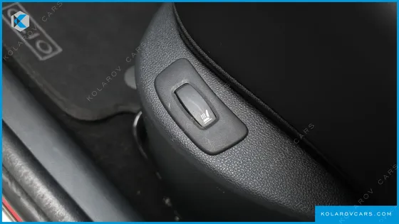 RENAULT KOREA CLIO INTENS