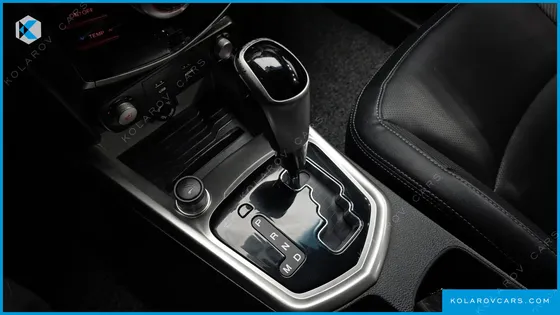 KGM - SSANGYONG TIVOLI LX 2WD