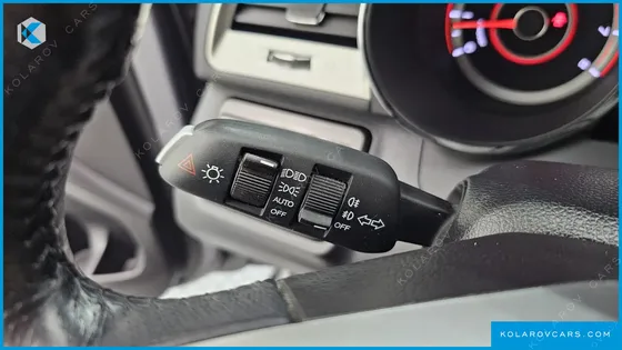 KGM - SSANGYONG TIVOLI LX 2WD