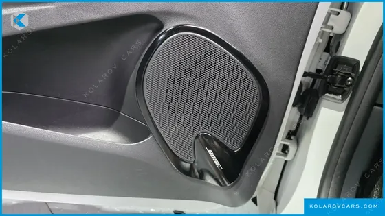 RENAULT KOREA CLIO INTENS