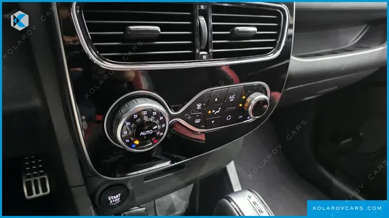RENAULT KOREA CLIO INTENS