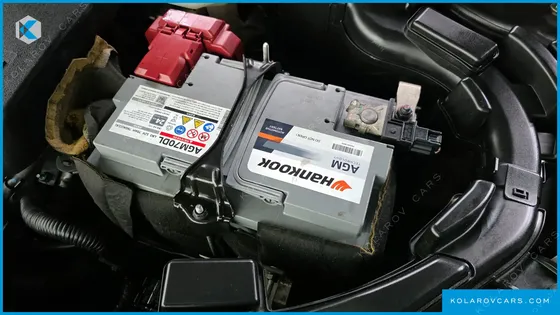 RENAULT KOREA QM6 (KOLEOS) DIESEL 2WD RE SIGNATURE