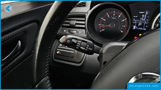 KGM - SSANGYONG TIVOLI VX 2WD