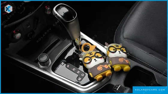 KGM - SSANGYONG TIVOLI VX 2WD