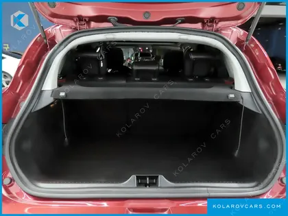 RENAULT KOREA CLIO INTENS