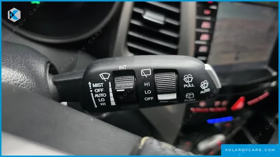 KGM - SSANGYONG TIVOLI DIESEL LX 2WD