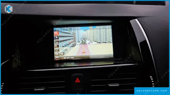 RENAULT KOREA SM7 LPLI 2.0 LPE TAXI