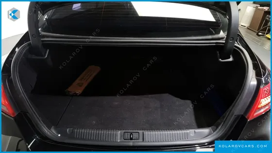 RENAULT KOREA SM7 LPLI 2.0 LPE TAXI