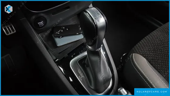 RENAULT KOREA CLIO INTENS